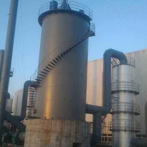 電捕焦油器材質(zhì)種類及價(jià)格